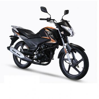����Ħ�� ��ʽ�� 125cc JS125-7F �¿����� Ԧ�硭